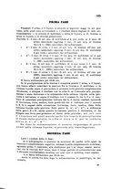 giornale/PUV0028278/1933/Atti 20.Congresso/00000431